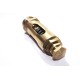 GM Safety Valve Open Screwed Gund Spring 20kg/cm2 (RMW)